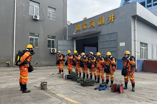 1728697644191621.jpg 微信圖片_20241011100246_副本.jpg