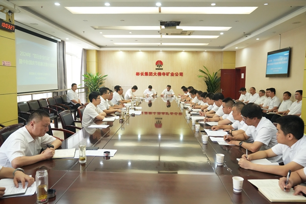 1728698325980271.jpg 1_副本.jpg