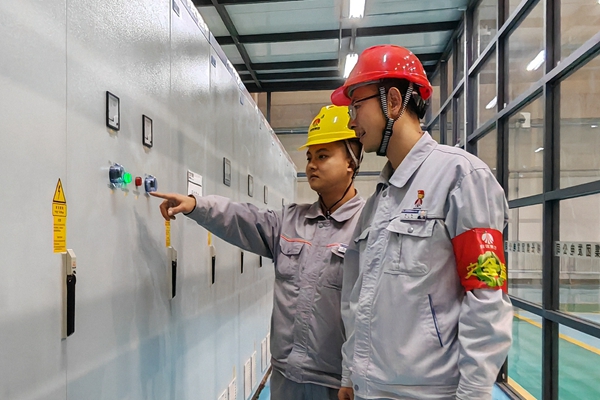 1729158283993403.jpg 安全巡查_副本.jpg