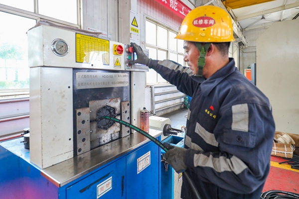 1729235425498113.jpg 3_副本.jpg