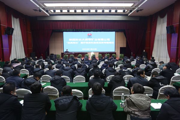 1729307513182083.jpg 2_副本.jpg