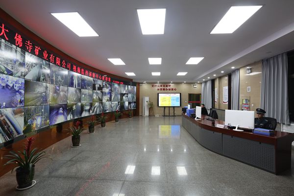 1729307543688669.jpg 3_副本.jpg