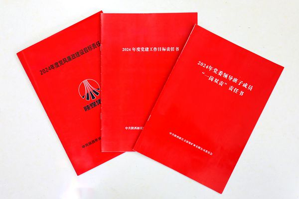 1729309383828342.jpg 1_副本.jpg