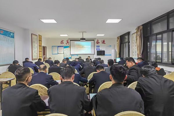 1729394128198976.jpg 1_副本.jpg