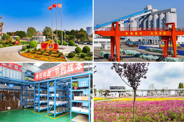 1729396567191790.jpg 2_副本.jpg