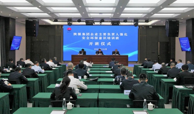 1729470011199292.jpg 20241017231826_98600_副本.jpg