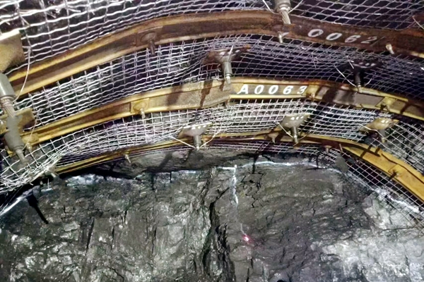 1729493298490652.jpg 2_副本.jpg