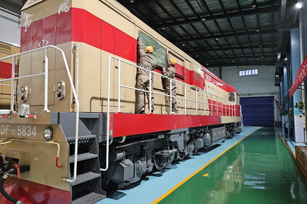 1729494550127582.jpg 安裝保溫簾_副本.jpg