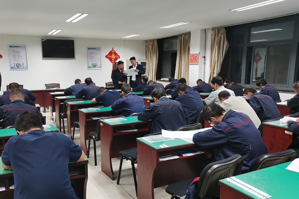 1729501528109251.jpg 安全答題_副本.jpg