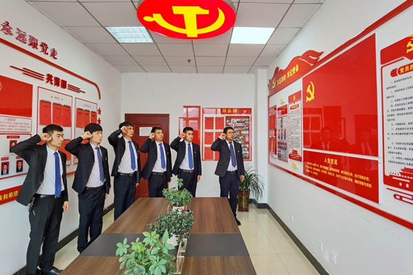 1729563349513096.jpg 1_副本.jpg