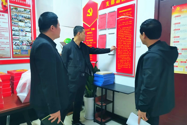 1729563364130491.jpg 2_副本.jpg