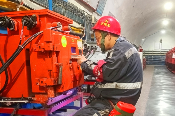 1729563373948992.jpg 3_副本.jpg