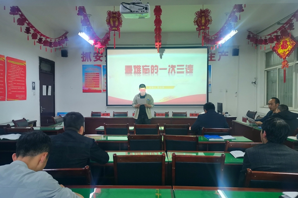 1729651031209326.jpg 2_副本.jpg