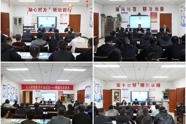 1729651797106098.jpg 1_副本.jpg