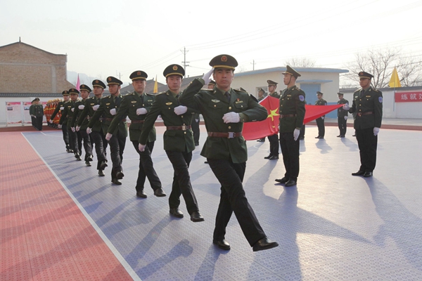 1729733728192987.jpg QQ圖片20241024093251_副本.jpg