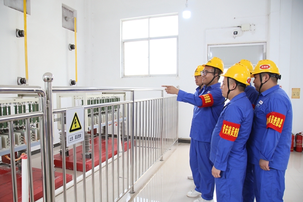 1729737393430870.jpg 青安崗_副本.jpg