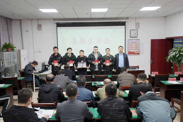 1729740990566821.jpg 1_副本.jpg