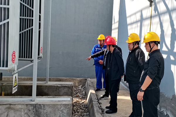 1729823222892159.jpg 安全專項檢查_副本.jpg