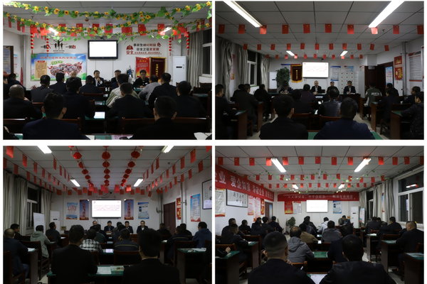 1729926277482520.png 圖一_副本.png