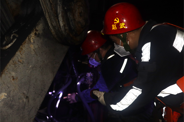 1729926314121771.png 圖二_副本.png