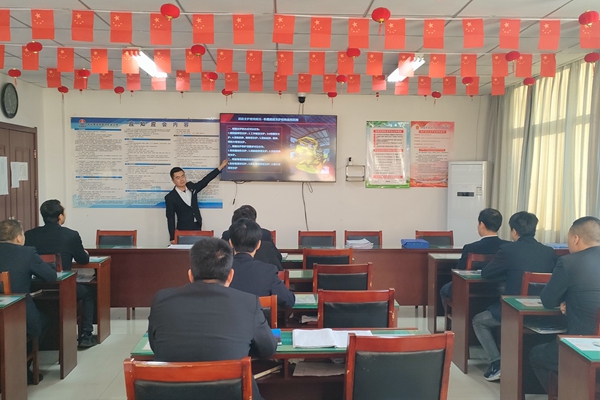 1730166951868562.jpg 2_副本.jpg