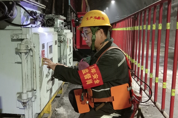 1730166962494069.jpg 3_副本.jpg