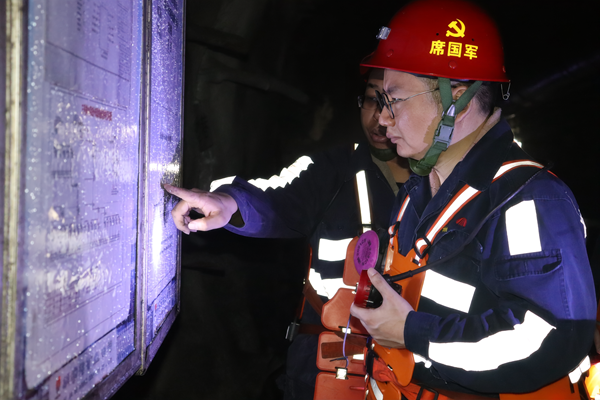 1730186855135596.png 圖二_副本.png