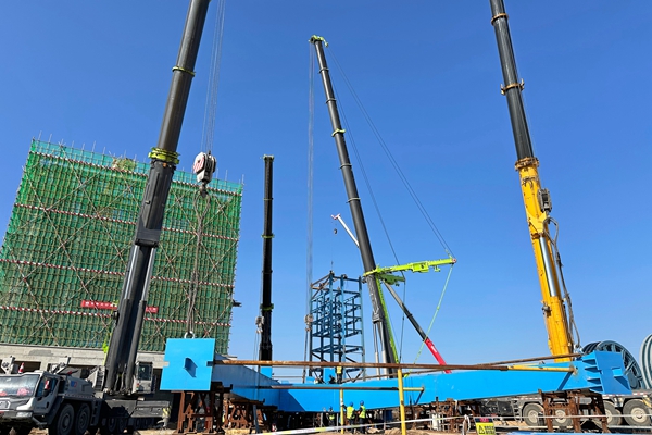 1730190653178392.jpg 1_副本.jpg