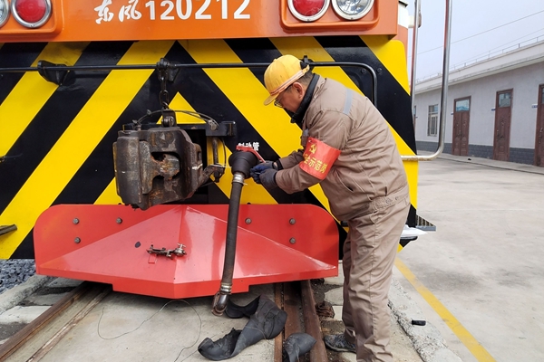 1730252765121592.jpg 黨員包保設備_副本.jpg