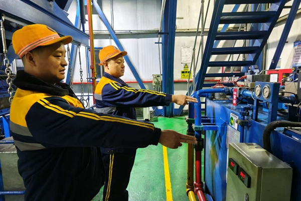 1730252774179965.jpg 設備檢查_副本.jpg