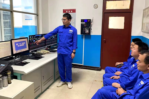 1730254004470955.jpg 事故講解_副本.jpg