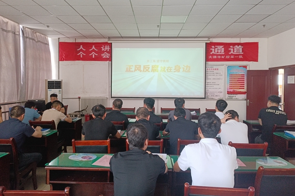 1730273238860493.jpg 2_副本.jpg