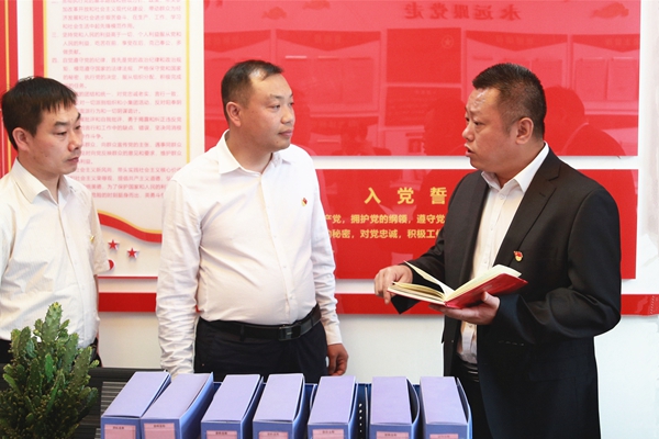 1730273248529818.jpg 3_副本.jpg