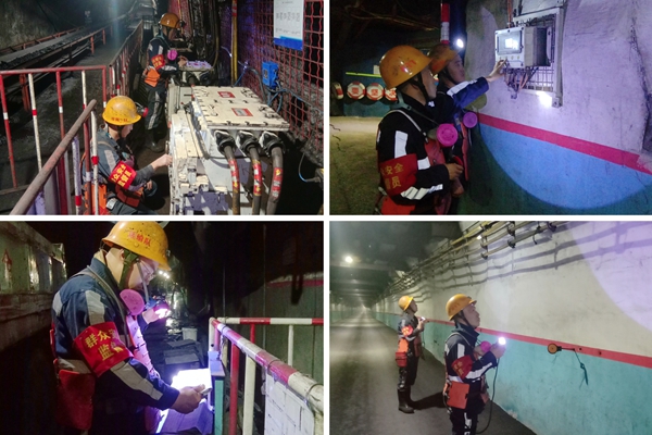 1730274646198352.jpg MEITU_20241028_114940736_副本.jpg