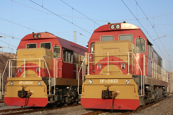 1730346882516587.png 圖一_副本.png