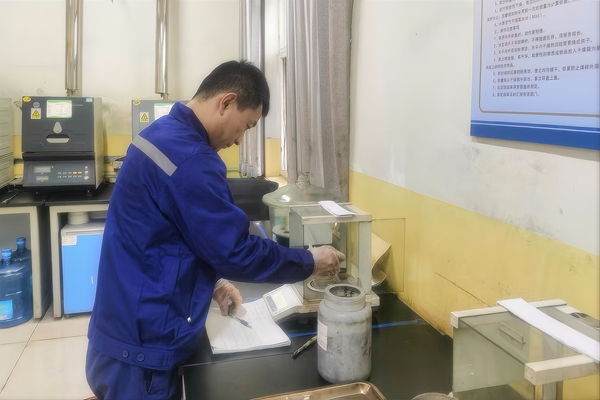 1730346903980799.png 圖三_副本.png