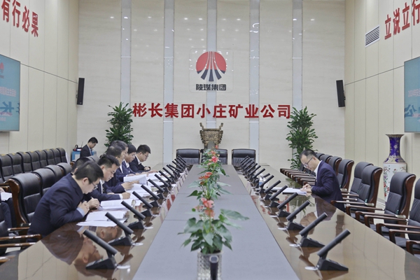 1730356660145242.jpg 0A8A0043_副本.jpg