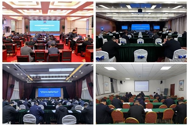 1730358543152815.jpg QQ圖片20241031145307_副本.jpg