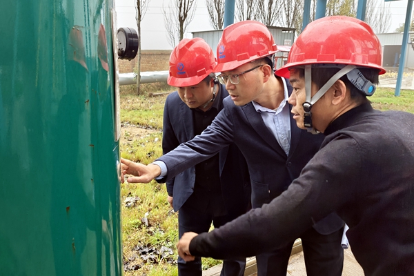 1730364951965685.jpg 1_副本.jpg