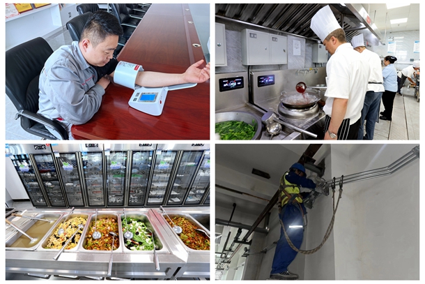 1730442691165288.jpg 2_副本.jpg