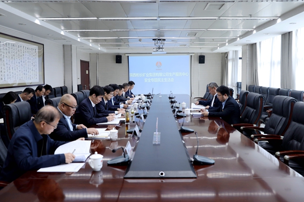 1730446611138600.jpg 配圖_副本.jpg