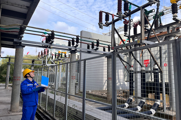 1730447077464570.png 線路巡視_副本.png