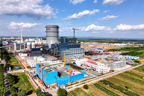 1730596973664670.jpg 2.jpg