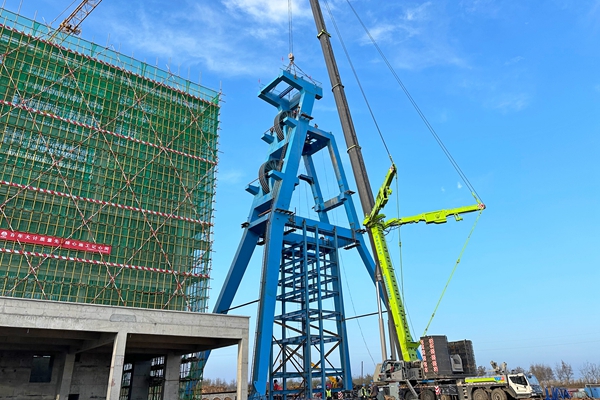 1730688430178174.jpg 1_副本.jpg