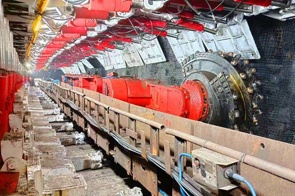 1730689095848065.jpg 1_副本.jpg