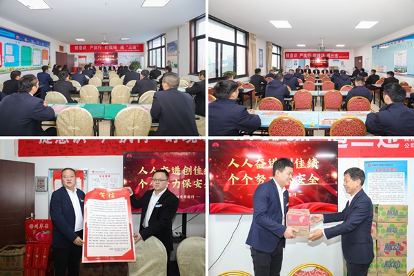 1730702781765719.jpg 1_副本.jpg