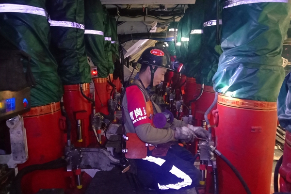 1730706857896374.jpg 3_副本.jpg