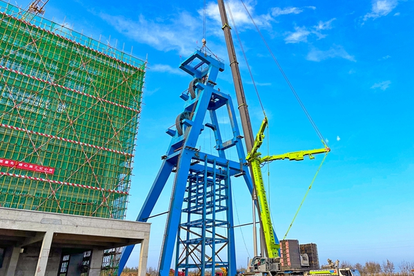 1730787966102086.jpg 2_副本.jpg