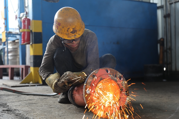 1730861669113678.jpg 圖二_副本.jpg