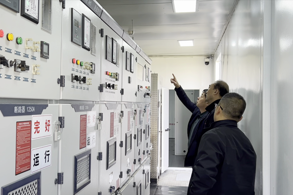 1730885242581852.png 4.設備區驗收_副本.png